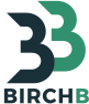 BirchB