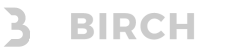 BirchB Logistics